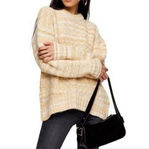 🆕🌿TOPSHOP SWEATER🌿